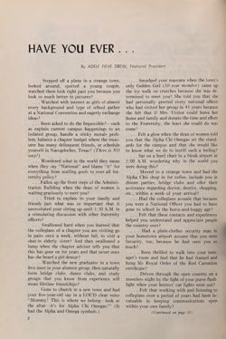 1970-1971_Vol_74 page 157.jpg